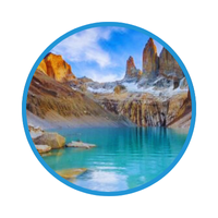 REGIÓN DE MAGALLANES